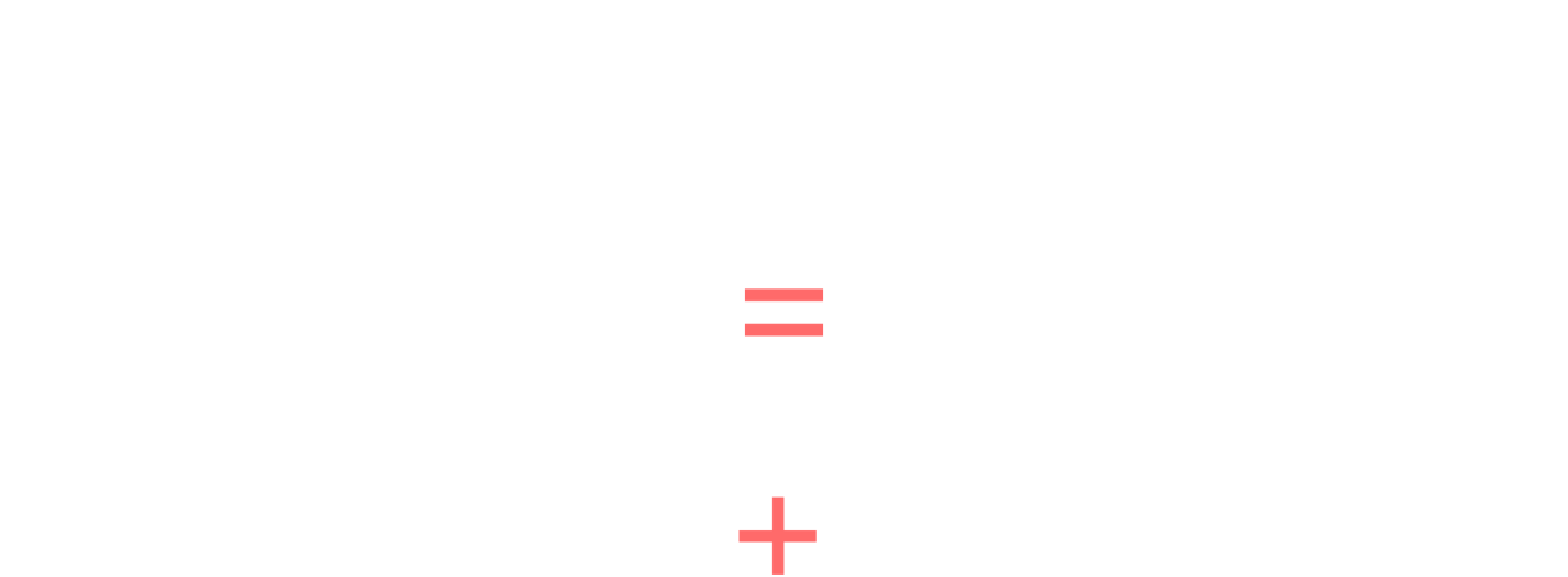HABBY = HAPPY + HOBBY