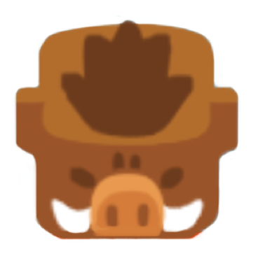 Joel