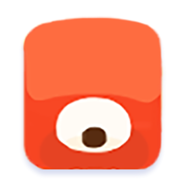 Maria