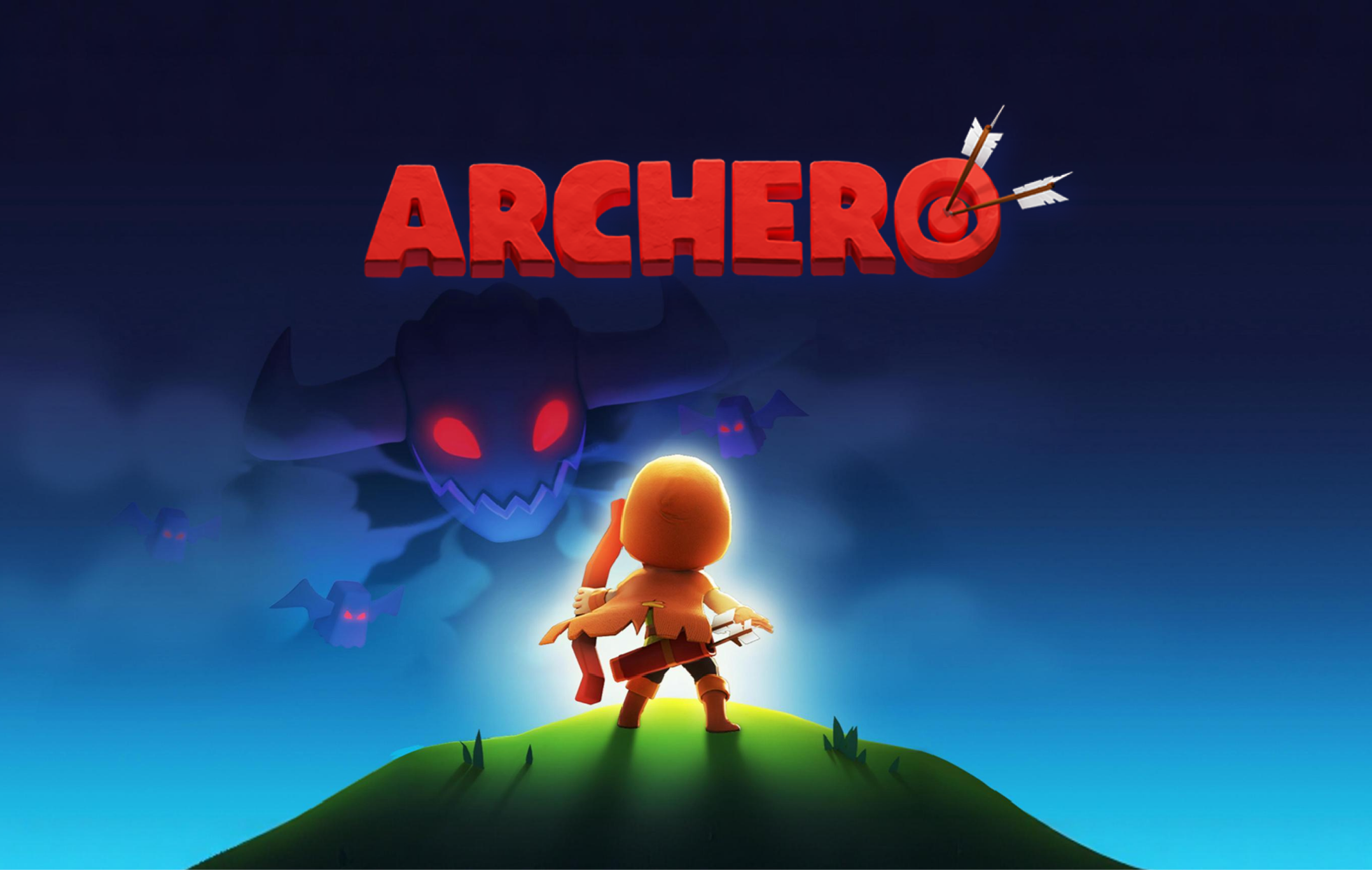 Archero