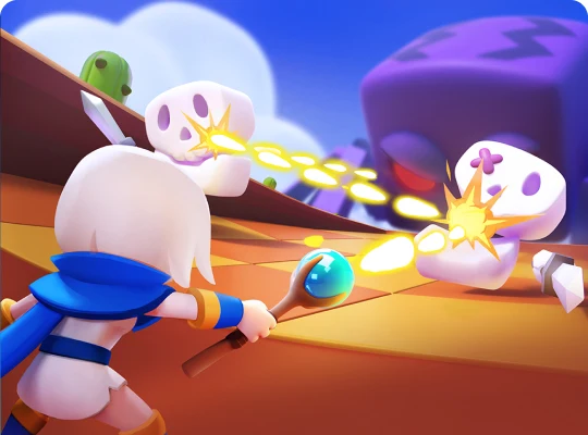 Punball