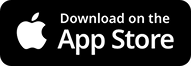 Download on the App Store