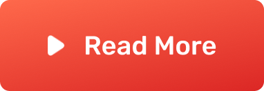 Read More