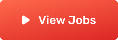 View Jobs
