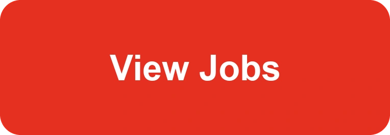View Jobs