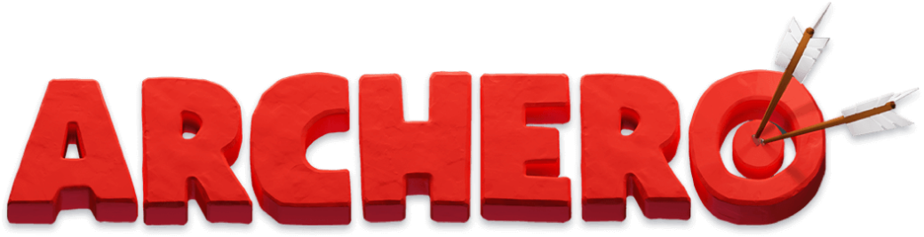Archero