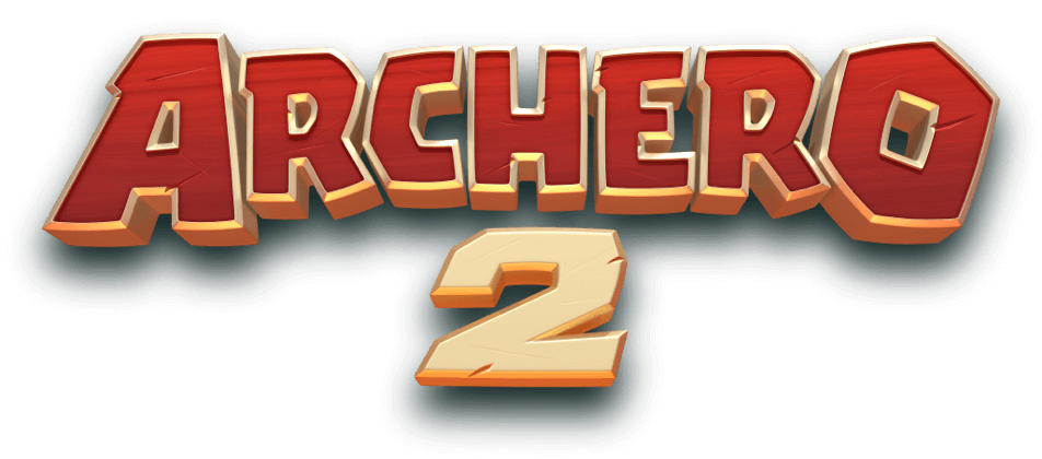 Archero 2