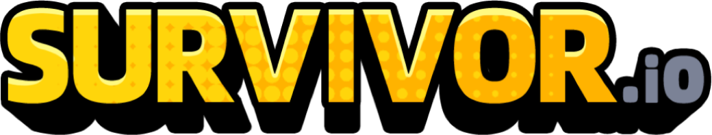 Survivor.io